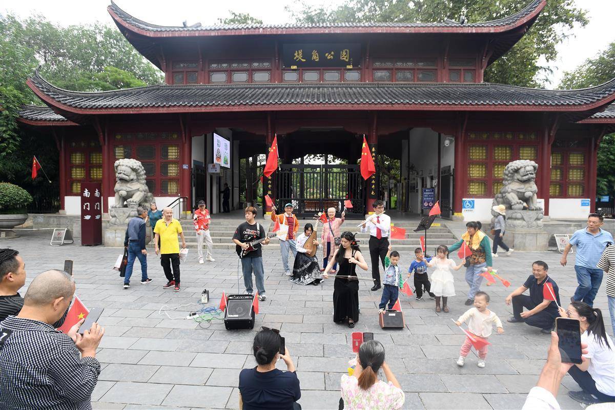 大将娱乐88pt88